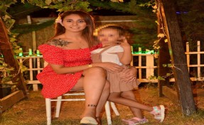 Aylin Güler davasında ilk duruşma: 'Beni bacaklarımdan tutup balkondan attı'