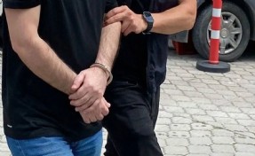 Aztek Teknoloji'ye manipülasyon soruşturması: 11 gözaltı