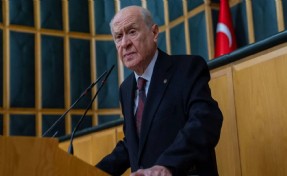 Bahçeli'nin tepkisinin ardından Rawest Araştırma’dan 'Amedspor' açıklaması: Yanlış anlaşıldık