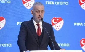 Bahis soruşturmasında PFDK'ye sevk edilenler açıklandı!