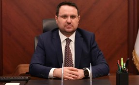Bakan Gürlek duyurdu: İki cinayet dosyası daha aydınlatıldı