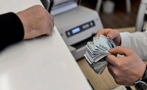 Bakan Şimşek ipucu verdi: Emekli ve memura ne kadar zam gelecek?