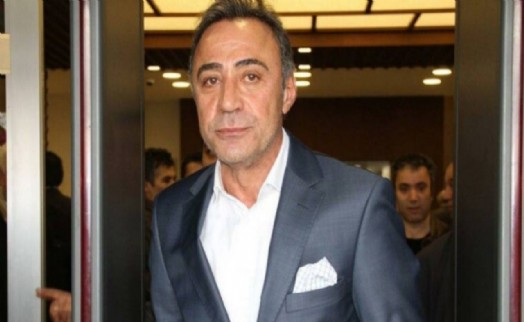 Berhan Şimşek'in naylon sigorta belgeleri ortaya çıktı