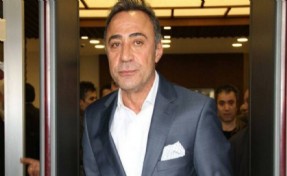 Berhan Şimşek'in naylon sigorta belgeleri ortaya çıktı