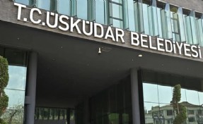 Bir Üsküdar Belediye Meclis Üyesi daha tutuklamaya sevk edildi