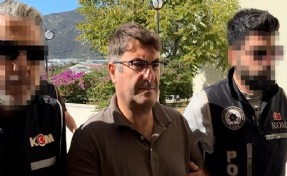 Bodrum Bölge Liman Başkanı rüşvet suçundan tutuklandı