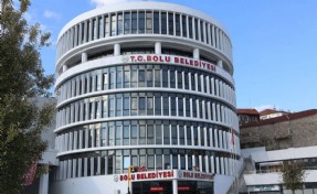 Bolu Belediyesi'ne yeni operasyon: Tanju Özcan dahil 7 ilde 23 kişiye gözaltı kararı