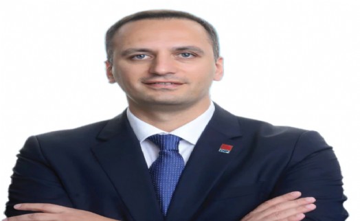 Bornova sosyal belediyecilikte fark yaratmaya devam ediyor: Özel beslenme desteği başladı