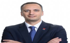 Bornova sosyal belediyecilikte fark yaratmaya devam ediyor: Özel beslenme desteği başladı