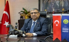 Buca’da çocuklar için güz dönemi kursları başlıyor