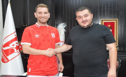 Bucaspor 1928’de hedef sezona 3 puanla başlamak