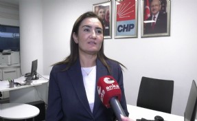 CHP Bolu'da kampa giriyor... Kılıç: 'Gündemi milletvekilleri belirleyecek'