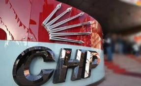 CHP YDK, YENİ Parti’ye katılan 9 milletvekilinin dosyasını işlemden kaldırdı