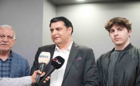 CHP'den AK Parti'ye geçti taşınmaz satışı tavan yaptı!
