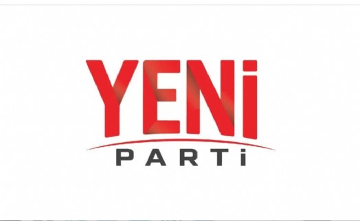 CHP'den istifa eden bir belediye başkanı daha YENİ Parti’ye katıldı