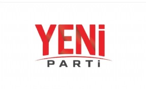 CHP'den istifa eden bir belediye başkanı daha YENİ Parti’ye katıldı