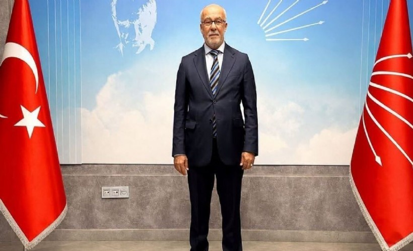 CHP'li Alabay’dan AK Partili Köse’ye sert yanıt: İşçinin alın teri üzerinden siyaset yapılmasın