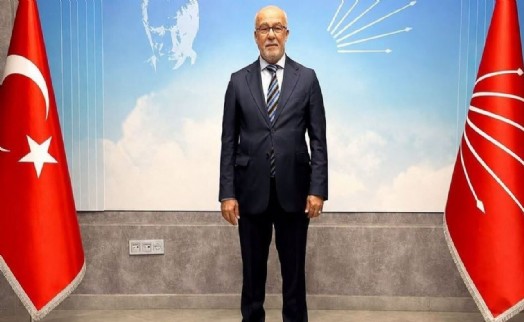 CHP'li Alabay’dan AK Partili Köse’ye sert yanıt: İşçinin alın teri üzerinden siyaset yapılmasın
