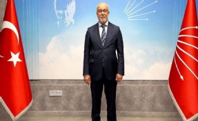 CHP'li Alabay’dan AK Partili Köse’ye sert yanıt: İşçinin alın teri üzerinden siyaset yapılmasın