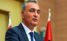 CHP'li Sarı: 'Öğrencilerin can güvenliğinin tehdit altında olduğu bir tablo kabul edilemez'