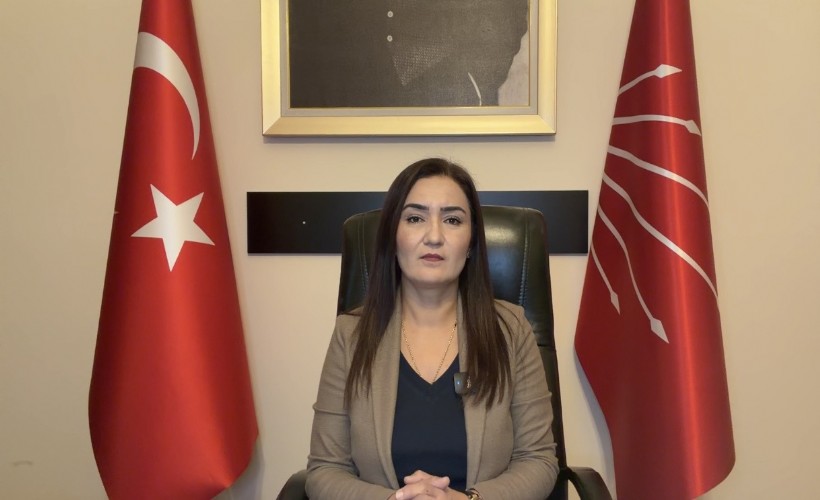 CHP öğretmenlerin o mağduriyetini TBMM gündemine taşıdı