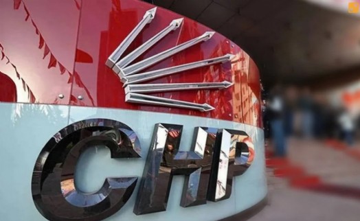 CHP’de kongre takvimi açıklandı: Süreç nasıl işleyecek?