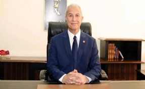 CHP’den ihraç talebine belediye başkanından ilk cevap: Şeref madalyamı uçakla göndersinler