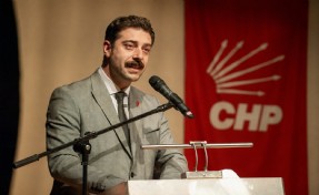 CHP’li Evsen’den İzmir-Çeşme Otoyolu tepkisi: 'AK Parti'nin özelleştirme anlayışını reddediyoruz'