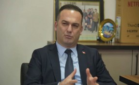 Cezası istinafta onandı: Görele'de Belediye Başkanı yeniden seçilecek!