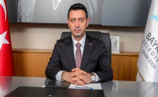 Çiğli'den sonra Bayraklı da hareketlendi: Başkan Önal'ın yeni adresi belli oldu!