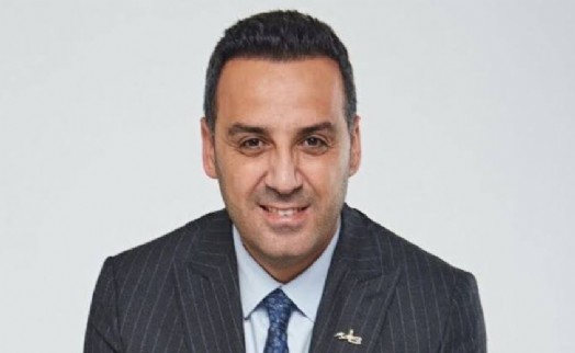 Çiğli’de siyasi dengeleri değiştirecek karar: Başkan Yıldız AK Parti’ye geçiyor