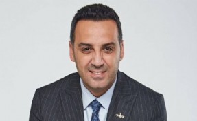 Çiğli’de siyasi dengeleri değiştirecek karar: Başkan Yıldız AK Parti’ye geçiyor