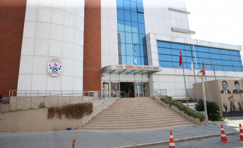 Çiğli’nin Yıldızları için burs başvuruları başladı