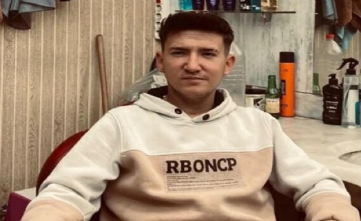 Erol'un kahreden sonu: Topladığı kartonlar ölüm örtüsü oldu
