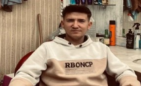 Erol'un kahreden sonu: Topladığı kartonlar ölüm örtüsü oldu