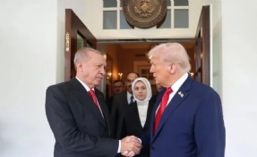 Cumhurbaşkanı Erdoğan bugün ABD yolcusu: BM Genel Kurulu’ndan seslenecek