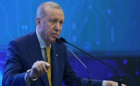 Cumhurbaşkanı Erdoğan’dan Menderes, Zorlu ve Polatkan mesajı