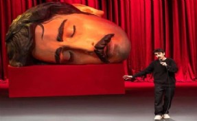 Deniz Göktaş'a ilk duruşmada tahliye