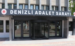 Denizli'de uyuşturucu operasyonu; iş insanlarının da olduğu 10 şüpheliye gözaltı