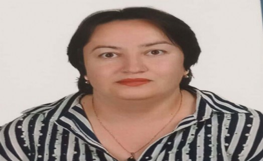 Denizli’de bıçaklı kavgada can kaybı 2’ye yükseldi