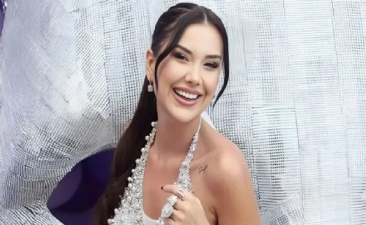 Dilan Polat adli kontrol kararıyla serbest bırakıldı