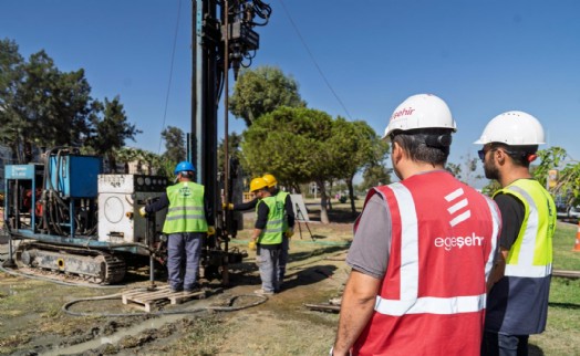 Dirençli İzmir hedefinde yeni adım: Sıra Konak ve Bayraklı’da