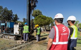Dirençli İzmir hedefinde yeni adım: Sıra Konak ve Bayraklı’da