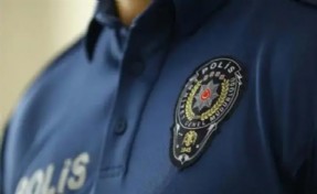 Dolandırıcıların tuzağına düşüyordu: Polisin dikkati sayesinde kurtuldu