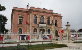 Edirne Belediyesi’nde 'ruhsat rüşveti' iddiası: CHP Meclis Üyesi Engin Yağcılar gözaltında