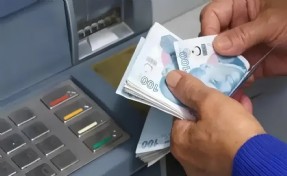 Emeklilerin beklediği karar için gözler AYM'de: Seyyanen zam davasında yeni gelişme