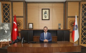 Emniyet Genel Müdürlüğü'nde atamalar... İzmir İl Emniyet Müdürü değişti!