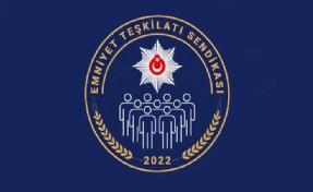 Emniyet teşkilatında yarım günlük iş bırakma: ‘Artık söz değil, çözüm bekliyoruz’