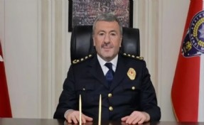 Emniyet’te yeni görevlendirmeler: Kritik görevler o isme verildi
