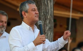 En az 80 hesap erişime engellendi: Özgür Özel’den sert tepki geldi